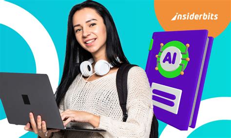 Free Electronics Online Courses 的图像结果