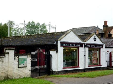 THE 30 BEST Places to Visit in Fakenham (2026)