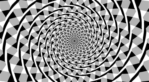 このサイトの画像