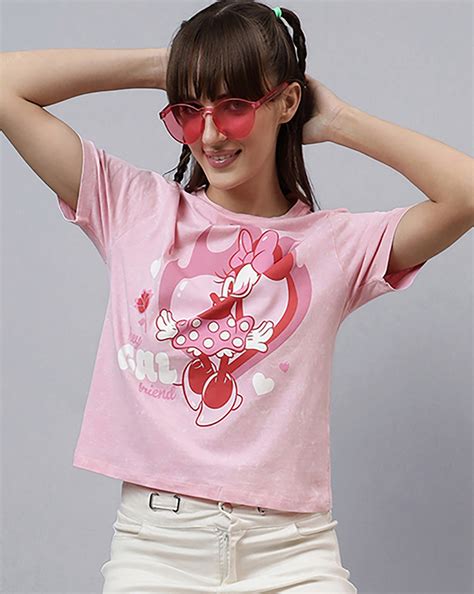 New Arrivals – Free Authority