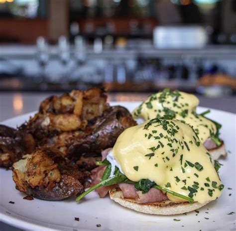 Washington — Bend Magazine