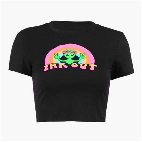 Alien Core Clothes 的图像结果