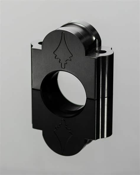 Image result for 4Runner Kdss Drop Kit