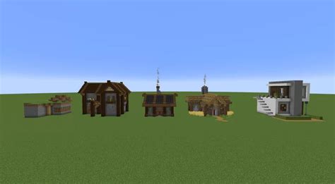 Image result for Good Minecraft Base Designs Tutorial