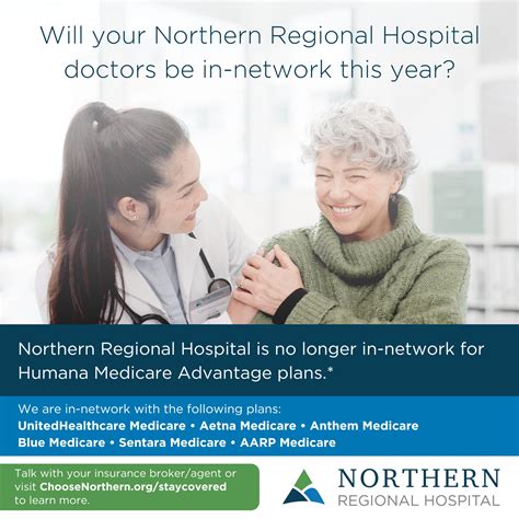 Northern Regional Hospital (@choosenorthern) • Instagram photos and videos