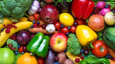 Fresh Taste Produce 的图像结果