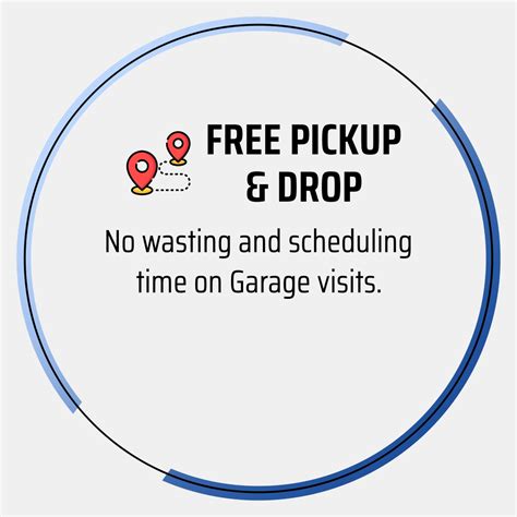 Grease Monkey India - Keen to Assist with Automotive Services