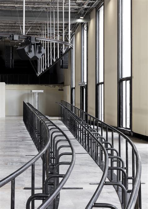 Natures Mortes at Palais de Tokyo Paris - Artmap.com