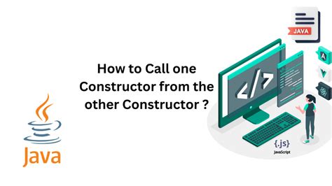 Image result for Call Constructor JavaScript
