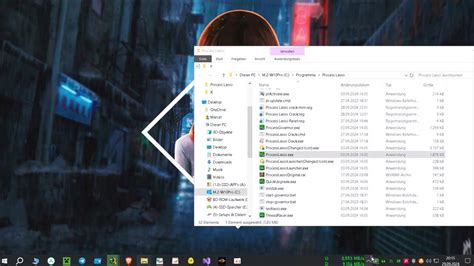Image result for Process Lasso Pro Activation Code