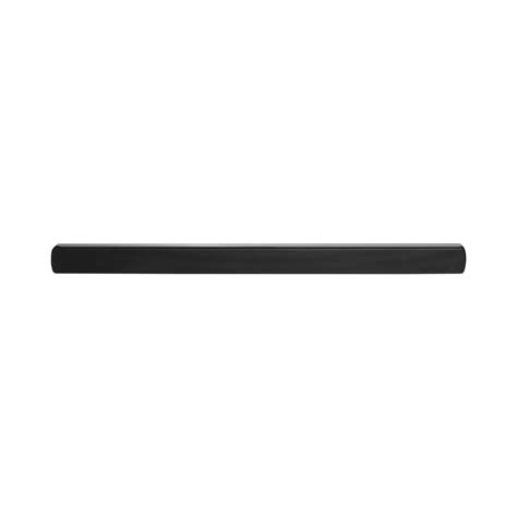 Black Bar PNG Transparent Images