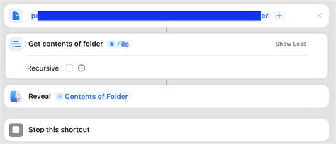 Image result for Folder Shortcut Mac