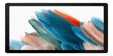 Samsung Galaxy Tab A8 Out For Sale Today: All You Need To Know ...
