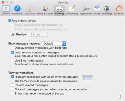 Image result for Create a Bootable Lion USB Drive