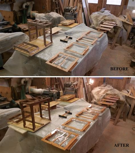 Image result for How to Make a Computer Using a Box