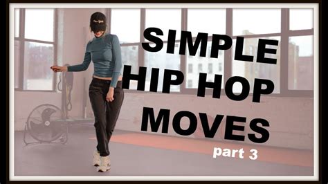 Image result for Hip Tutorial