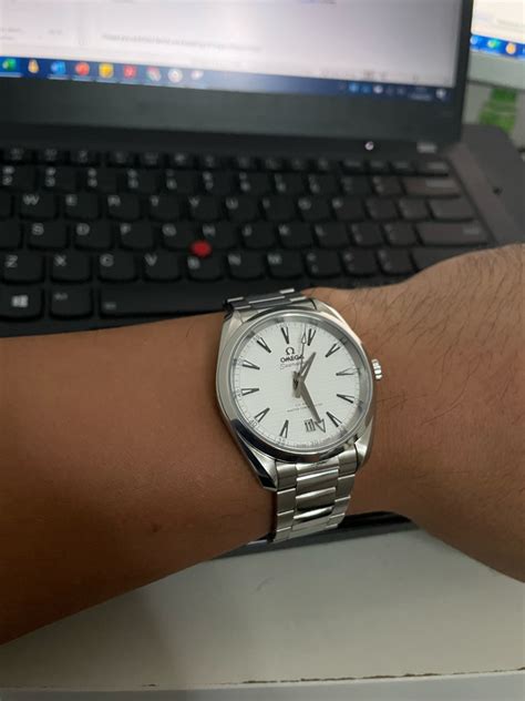 What is fixed term Hire (FTH) Talent model ? What is the difference in ...