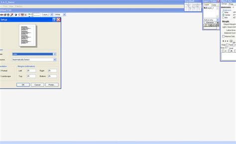 Image result for Copy Command for 123D Design Command