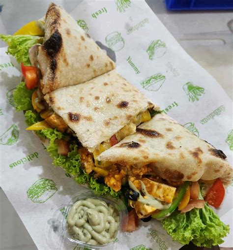 Jp Pizzeria in Model Town,Jalandhar - Order Food Online - Best Italian ...