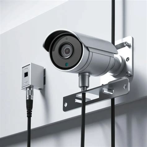 Your One-Stop Electronics Hub – Shield Plus