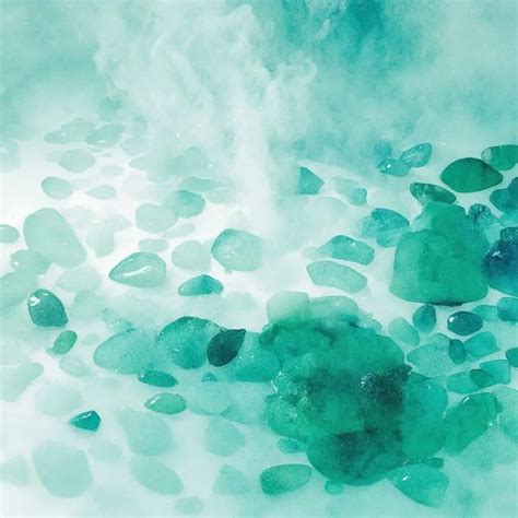 Choosing the Best Epsom Salt for Inflammation: Effective Soaking Tips and Essential Benefits ...