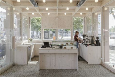 sophie & hans . Cafe Leo . Berlin Ignacio Bandera afasia (12) – a f a s i a