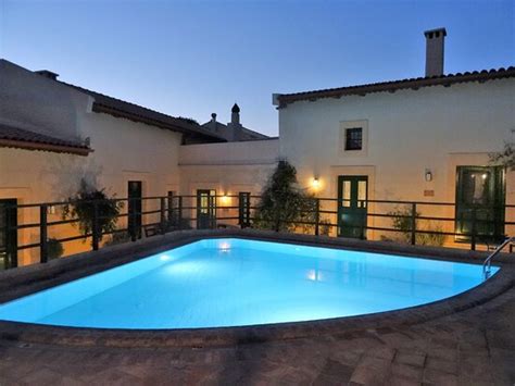 VILLA ARCHANES - Hotel Reviews, Photos, Rate Comparison - Tripadvisor