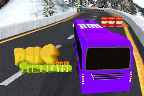 Image result for Bus Simulator Spiel