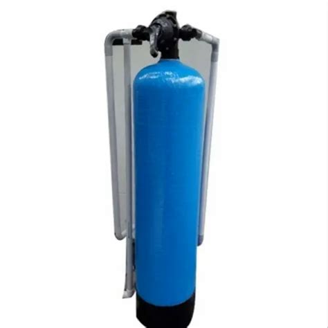 FRP Pressure Vessel - RO FRP Vessel Trader - Wholesaler / Distributor ...