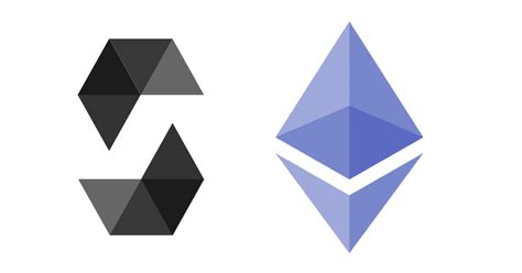 Image result for Solidity Developer