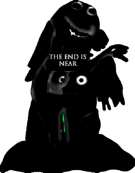 Image result for Barney Error JSON