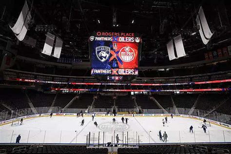 Reddit debates the best NHL players who never tasted Stanley Cup glory