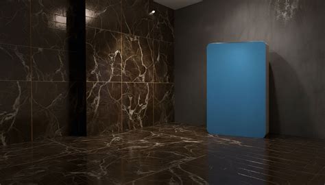 Enencia Ceramics - Premium Sanitary Ware & Bath Collections | S&M Group