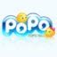 【网易POPO电脑版】网易POPO下载 v3.2.0.2 官方版-开心电玩