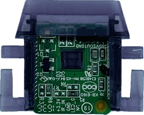 Buy Original Sanyo LED TV IR Sensor for XT49S7100F | Tested & Genuine