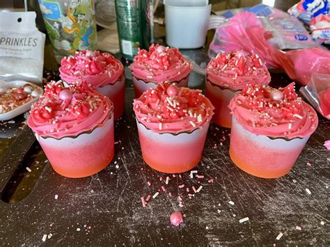 Dragon Craft Using Cup 的图像结果