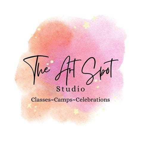 Create and Connect| Candle Making and Canvas Painting, Smyrna Community ...