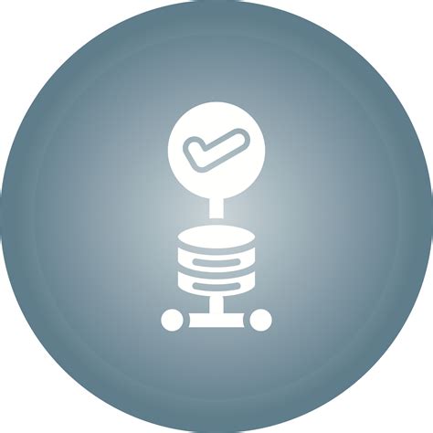 Data Quality Icon 的图像结果