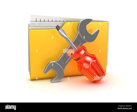 Technical Computer 的图像结果