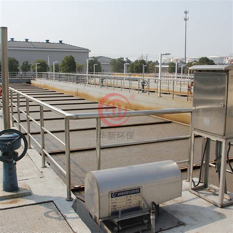 工业水处理设备RO反渗透大型商用净水机器j0.25T0.25吨纯水机-产品中心-厦门金天水环保科技有限公司
