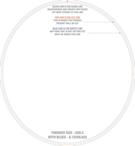 Clear BOPP Roll Labels - Captain Notepad, Inc.