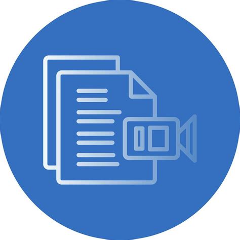 Video File Icon 的图像结果