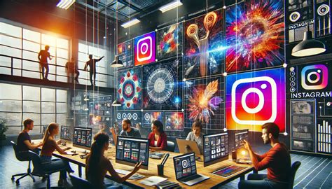 Social Justice Movements: Aligning in Instagram Ads