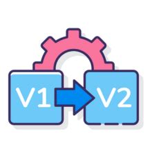 Image result for Document Management System Software