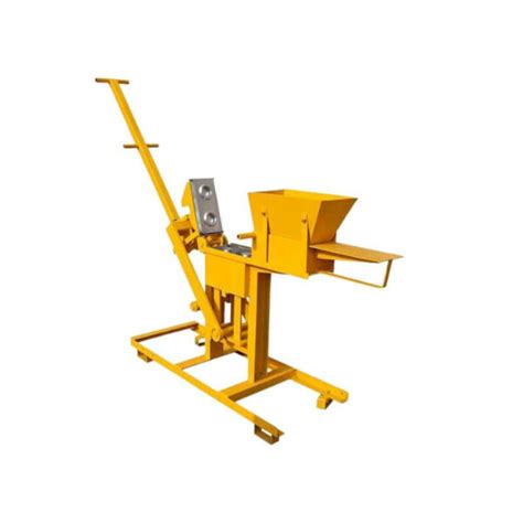 Image result for Manual Compressor Earth Block DHgate