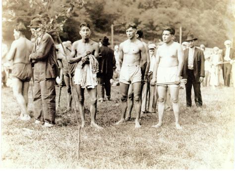 Cherokees - Southeastern Native American Tribes (Special Collections ...