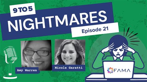 Grok AI Generating Fake Nudes, Racists Posts, & Viral Food Safety Violations: #9to5Nightmares ep 21