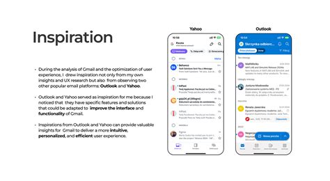 Gmail 的图像结果