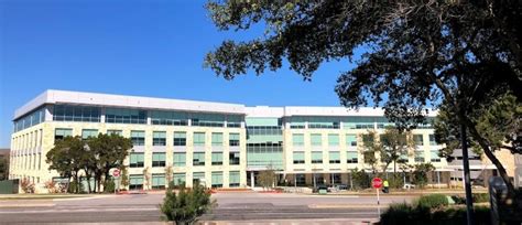 SailPoint Technologies Office Photos | Glassdoor