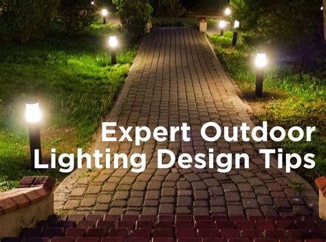 Image result for Outdoor Photography Lighting Tutorials
